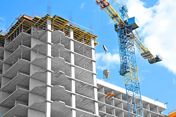  Lenoir, NC Concrete contractor Pros